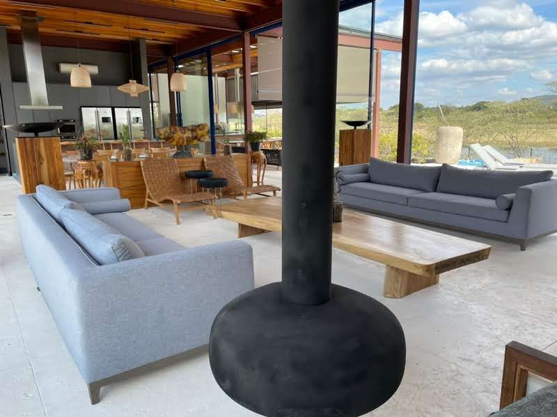 Casa no Condomínio Fazenda Boa Vista, em Porto Feliz disponível para à venda | Grupo Kaion: Casa à venda no Condomínio Fazenda Boa Vista em Porto Feliz/SP
