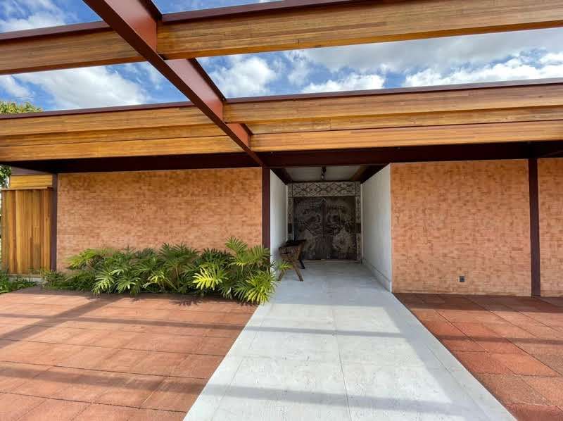 Casa no Condomínio Fazenda Boa Vista, em Porto Feliz disponível para à venda | Grupo Kaion: Casa à venda no Condomínio Fazenda Boa Vista em Porto Feliz/SP