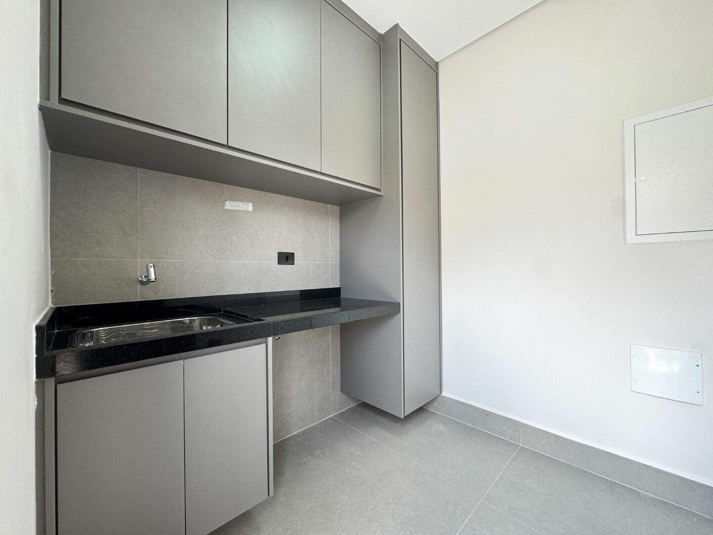 Casa no Condomínio Campos de Santo Antônio, em Itu disponível para à venda | Grupo Kaion: 
