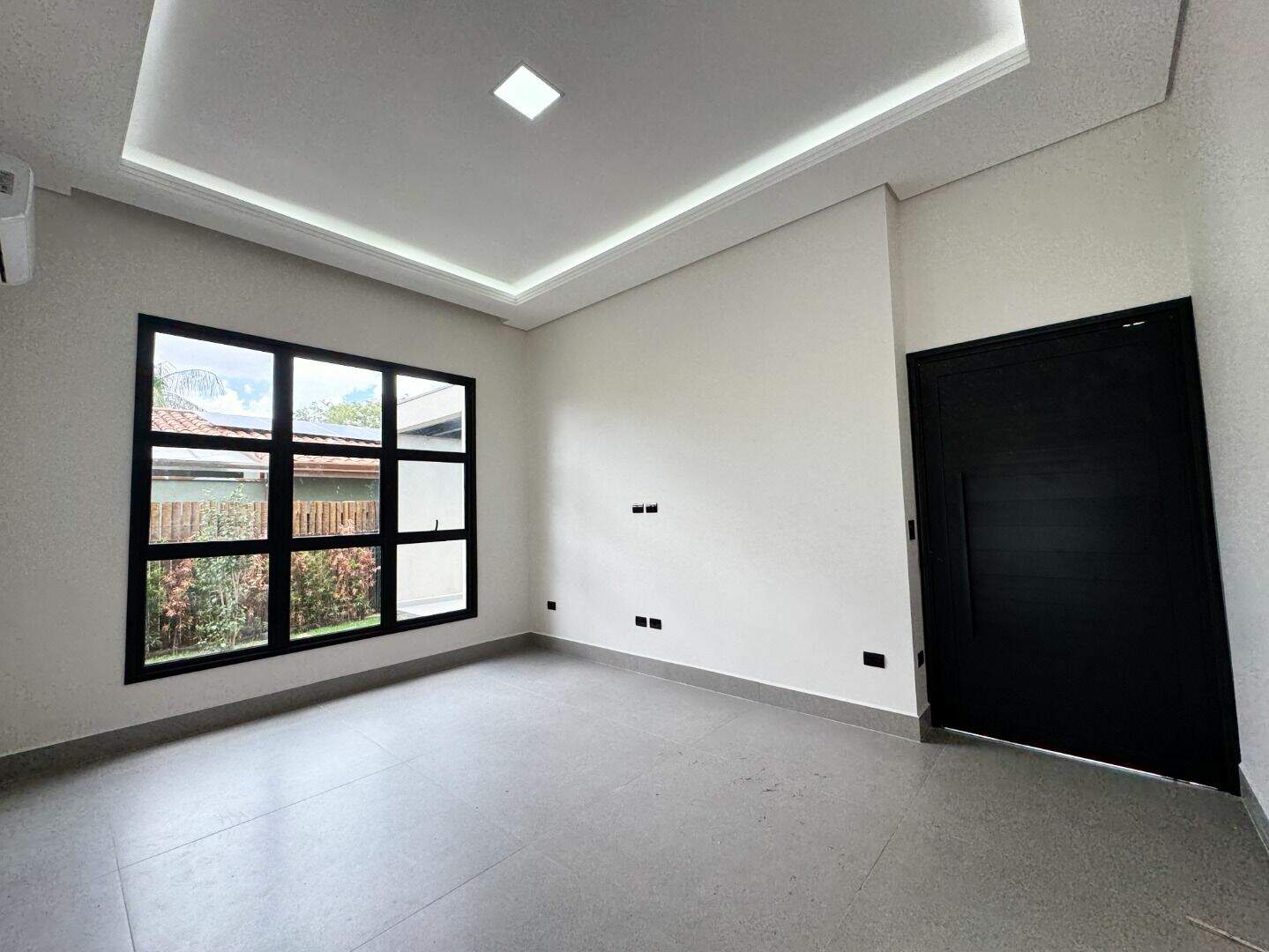 Casa no Condomínio Campos de Santo Antônio, em Itu disponível para à venda | Grupo Kaion: 