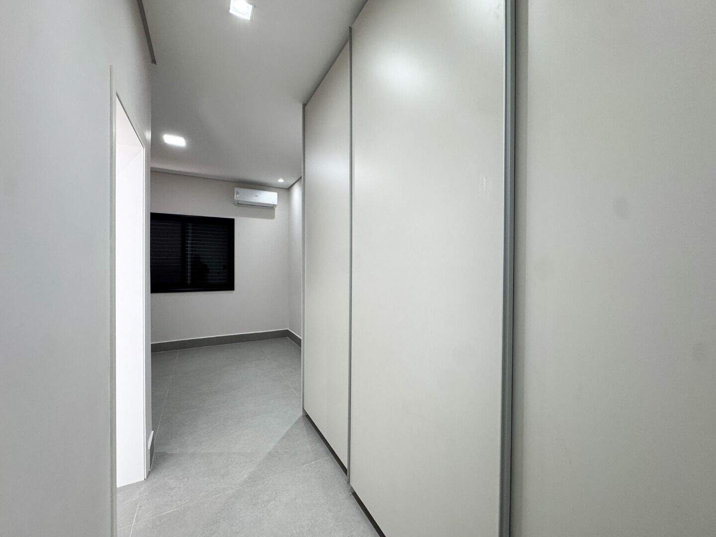 Casa no Condomínio Campos de Santo Antônio, em Itu disponível para à venda | Grupo Kaion: 