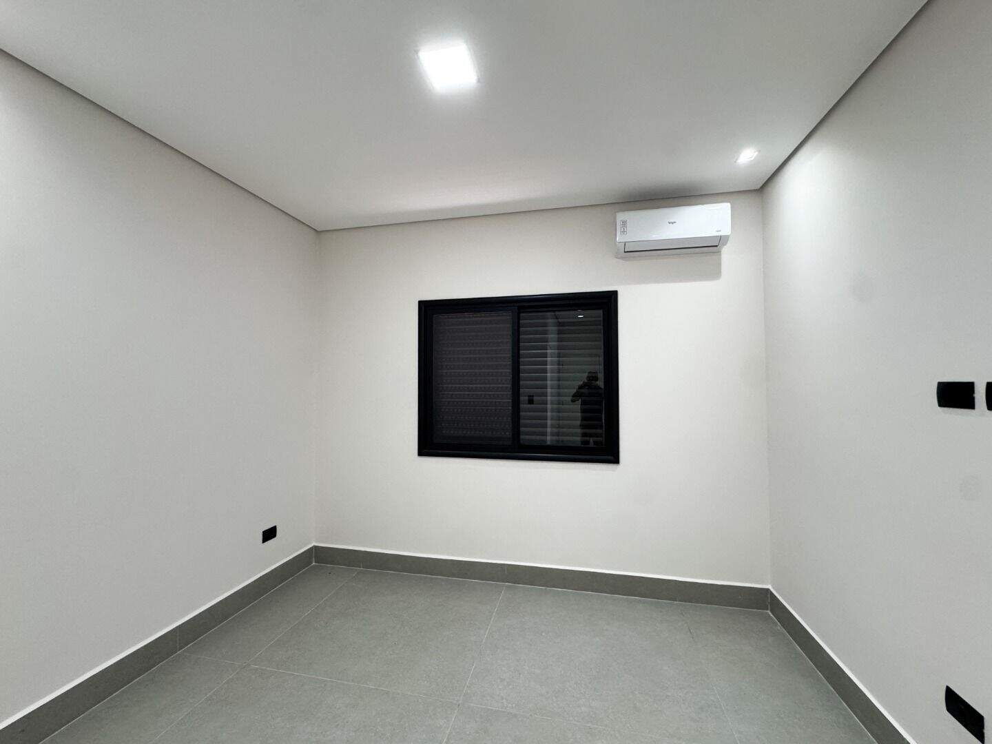 Casa no Condomínio Campos de Santo Antônio, em Itu disponível para à venda | Grupo Kaion: 