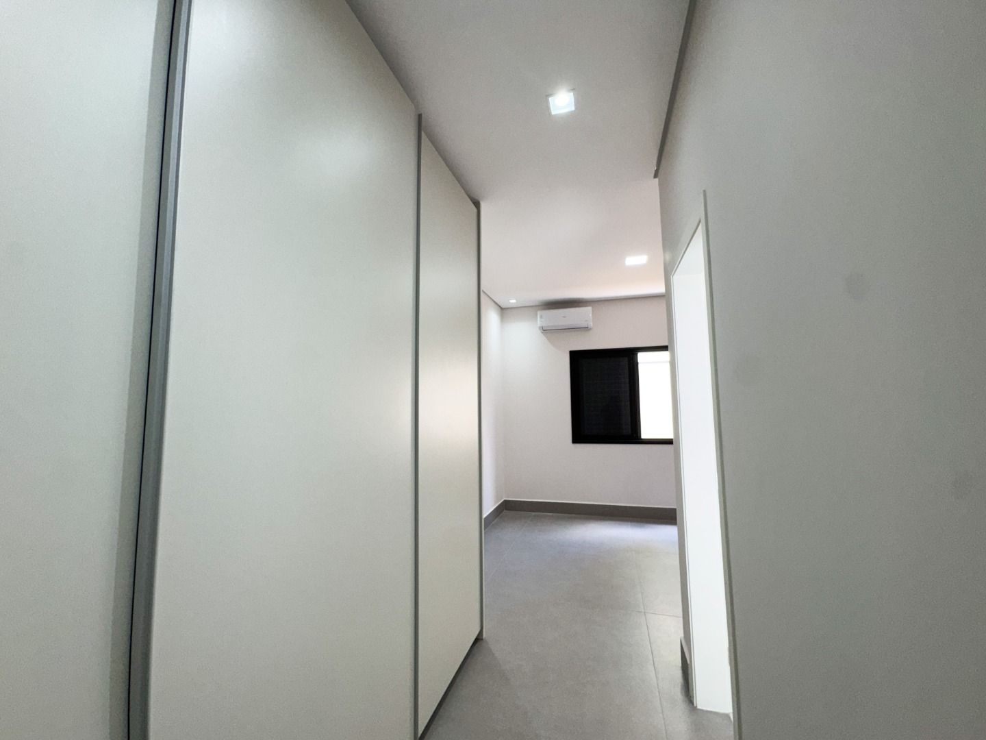 Casa no Condomínio Campos de Santo Antônio, em Itu disponível para à venda | Grupo Kaion: 