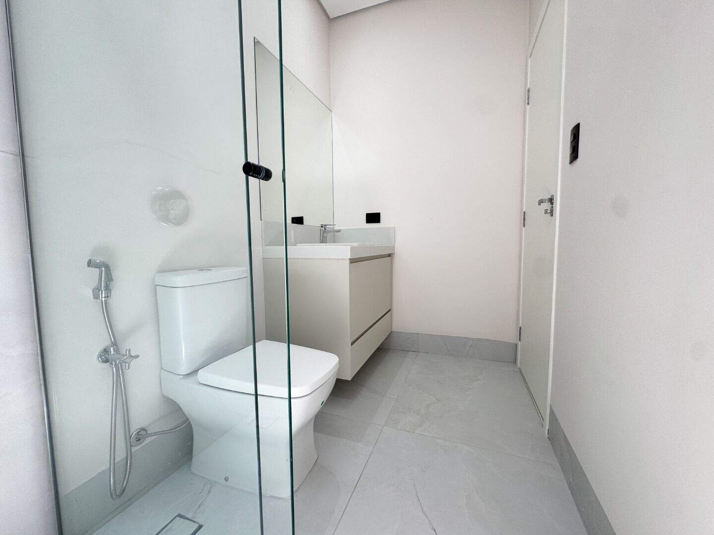 Casa no Condomínio Campos de Santo Antônio, em Itu disponível para à venda | Grupo Kaion: 
