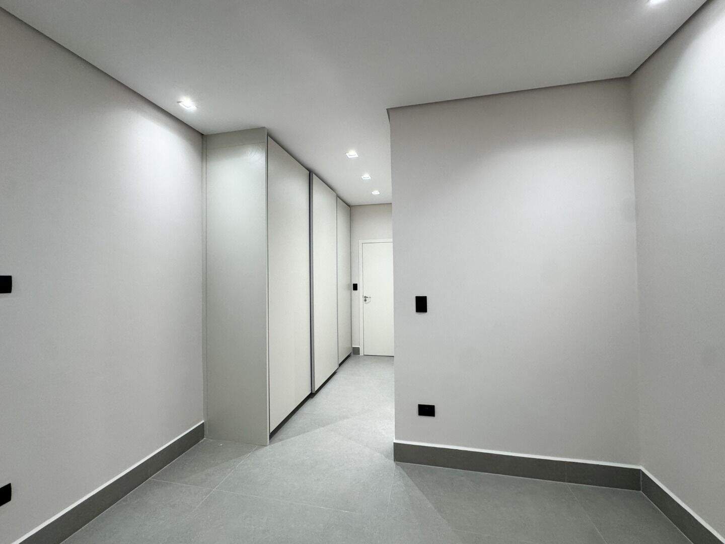 Casa no Condomínio Campos de Santo Antônio, em Itu disponível para à venda | Grupo Kaion: 