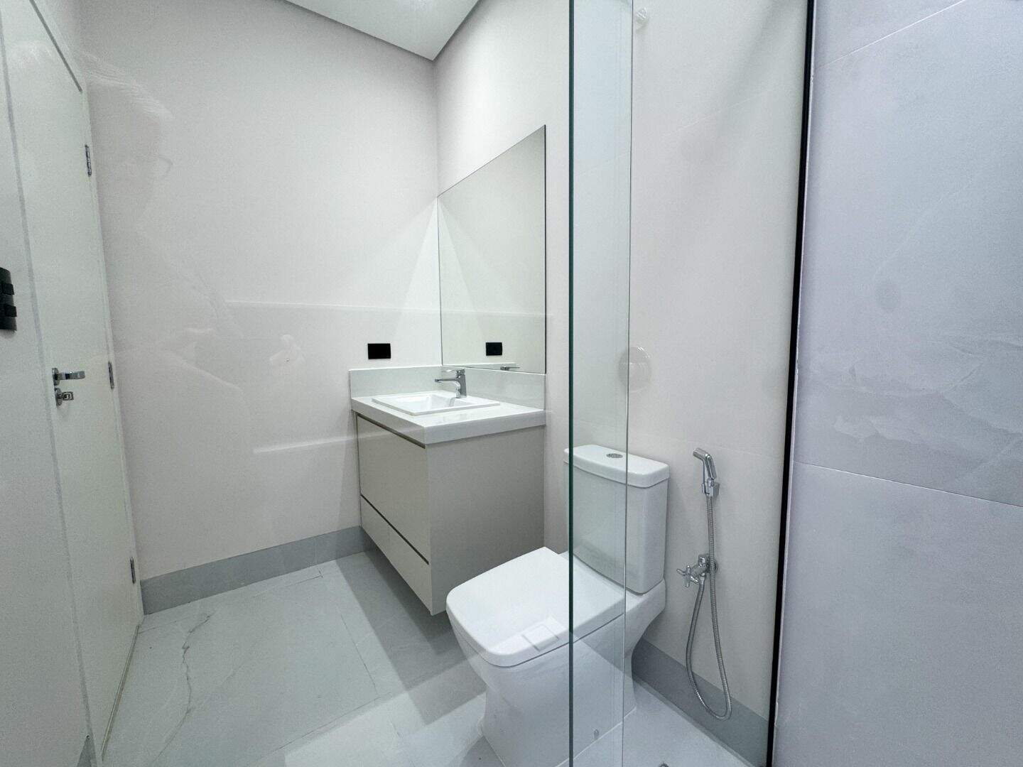 Casa no Condomínio Campos de Santo Antônio, em Itu disponível para à venda | Grupo Kaion: 