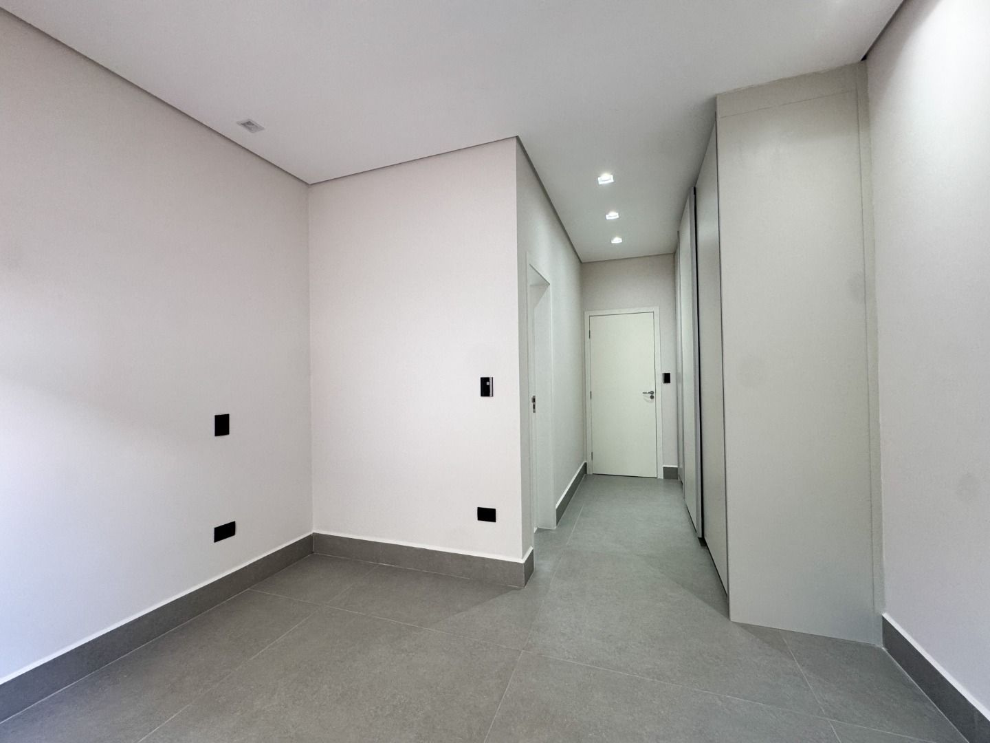 Casa no Condomínio Campos de Santo Antônio, em Itu disponível para à venda | Grupo Kaion: 