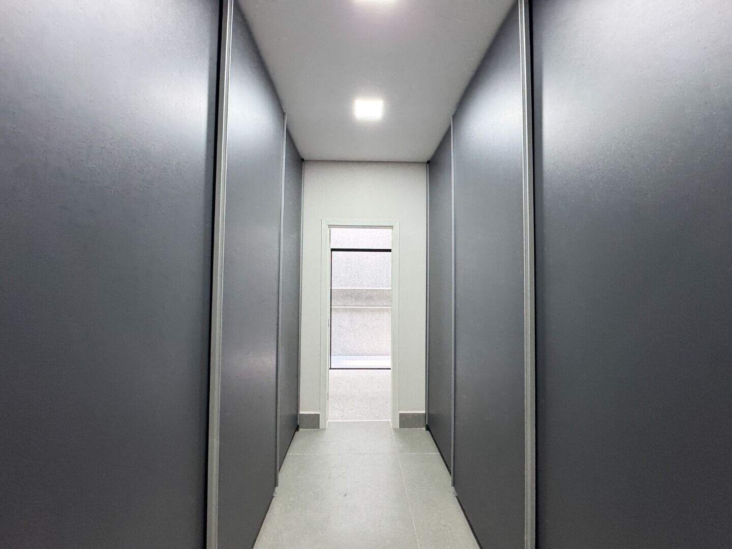 Casa no Condomínio Campos de Santo Antônio, em Itu disponível para à venda | Grupo Kaion: 