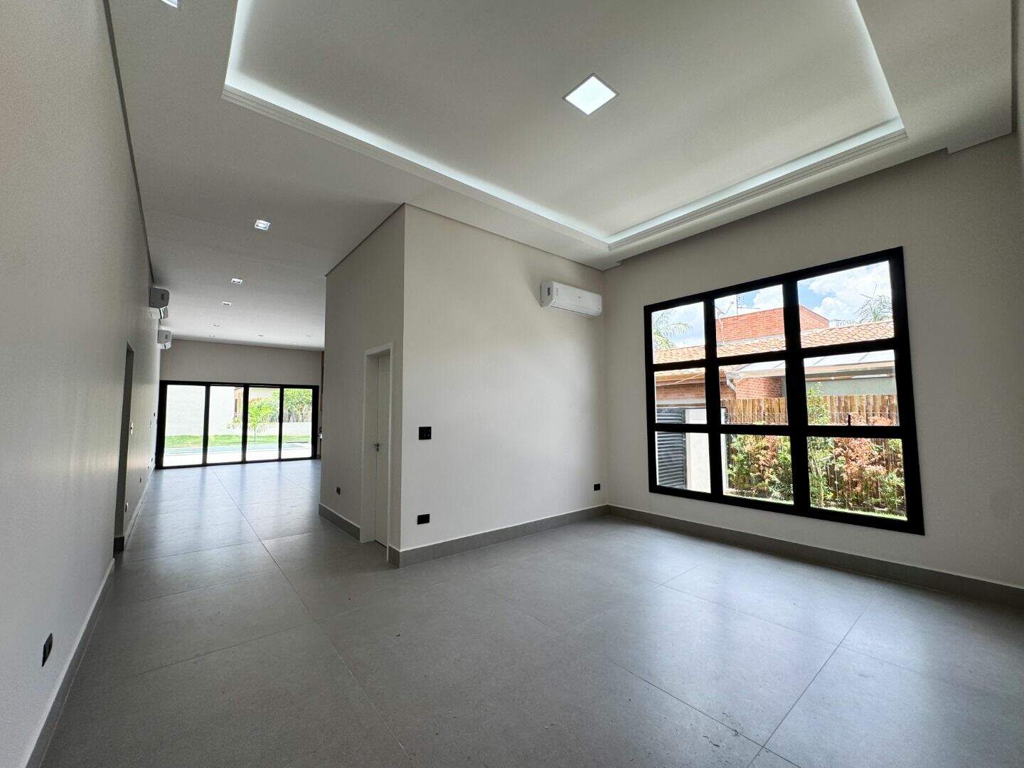 Casa no Condomínio Campos de Santo Antônio, em Itu disponível para à venda | Grupo Kaion: 