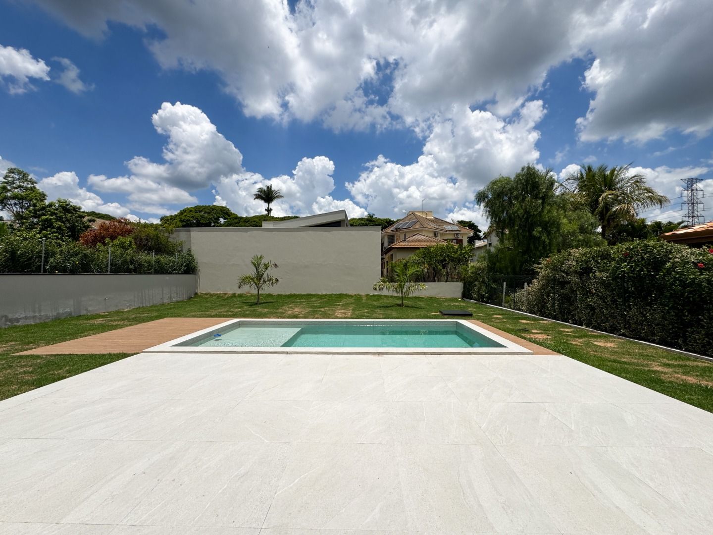 Casa no Condomínio Campos de Santo Antônio, em Itu disponível para à venda | Grupo Kaion: 
