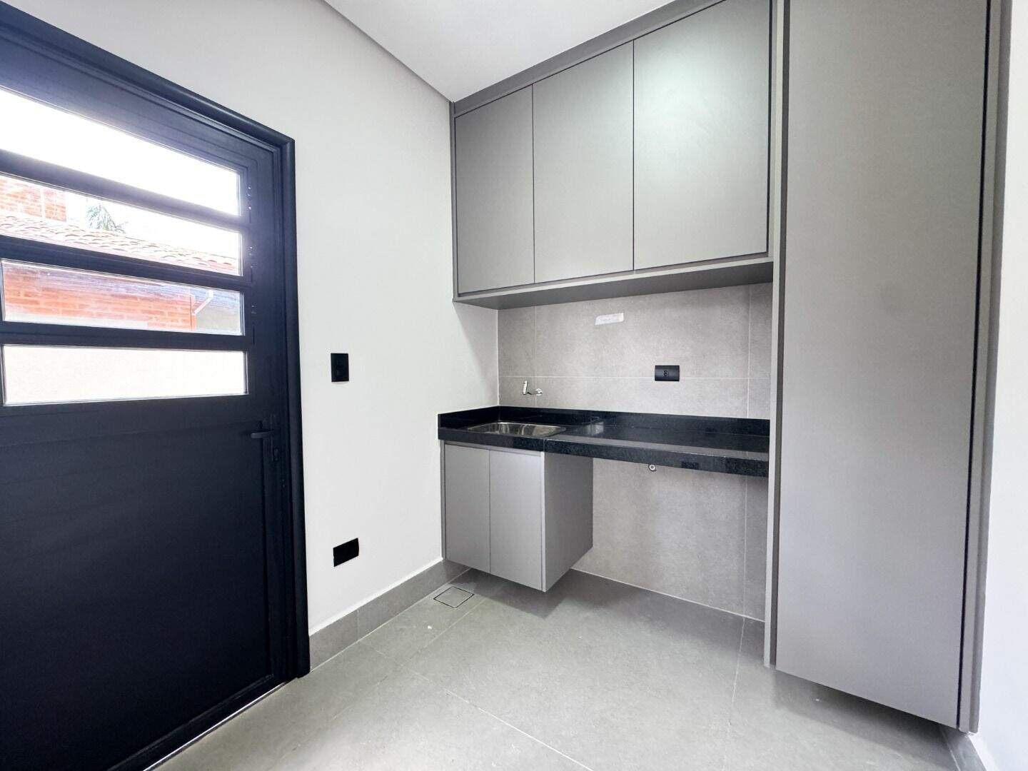 Casa no Condomínio Campos de Santo Antônio, em Itu disponível para à venda | Grupo Kaion: 