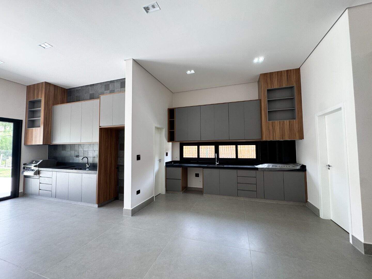 Casa no Condomínio Campos de Santo Antônio, em Itu disponível para à venda | Grupo Kaion: 