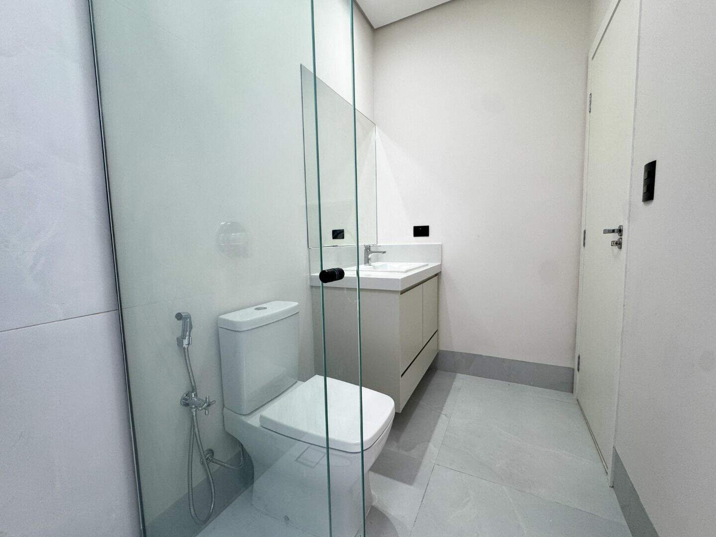 Casa no Condomínio Campos de Santo Antônio, em Itu disponível para à venda | Grupo Kaion: 