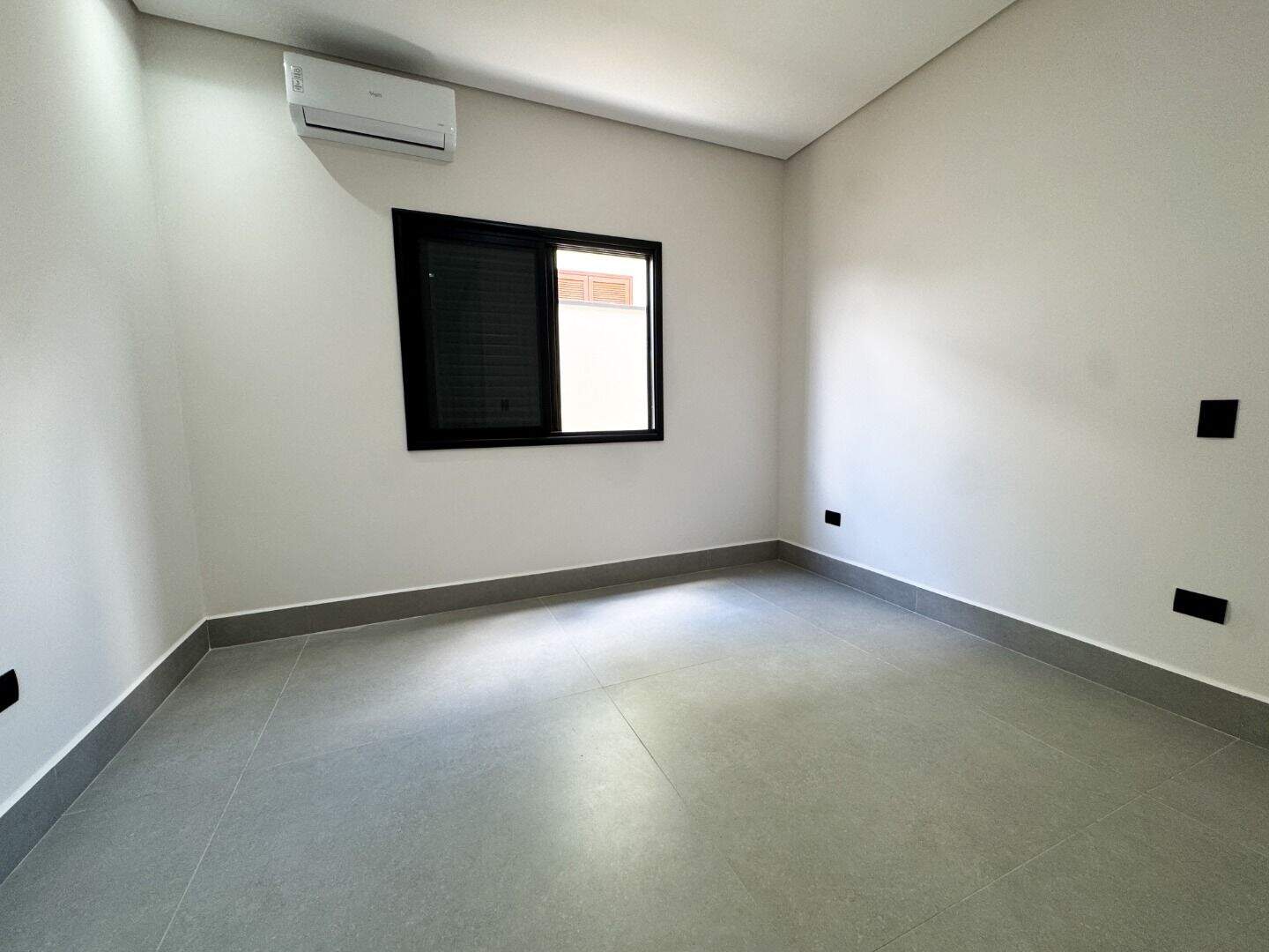 Casa no Condomínio Campos de Santo Antônio, em Itu disponível para à venda | Grupo Kaion: 