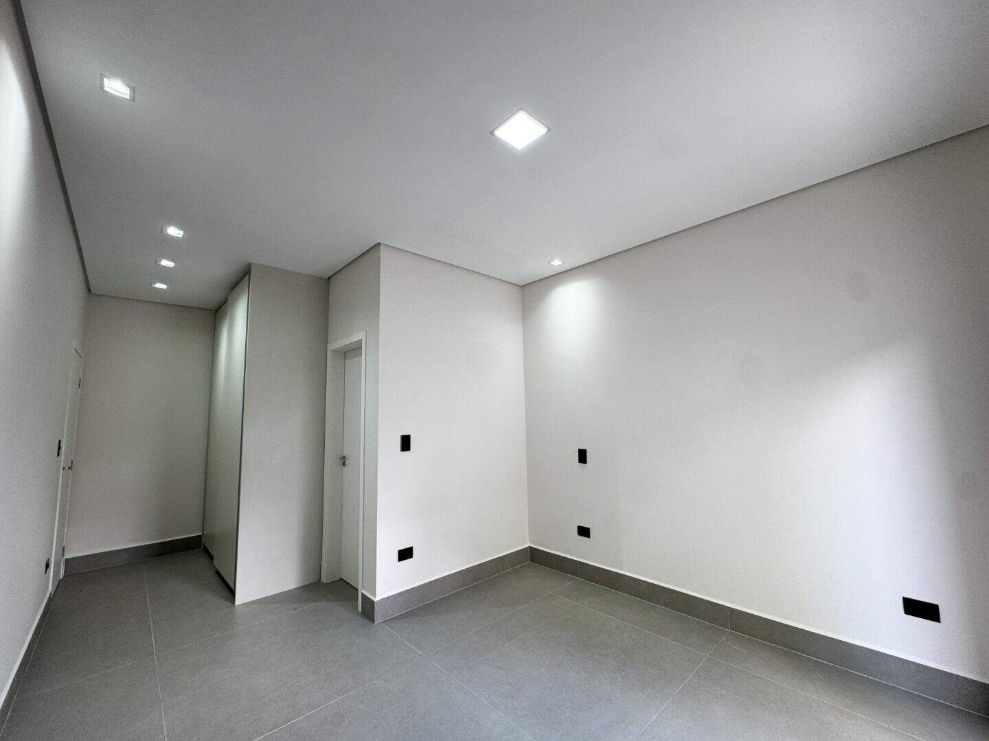 Casa no Condomínio Campos de Santo Antônio, em Itu disponível para à venda | Grupo Kaion: 
