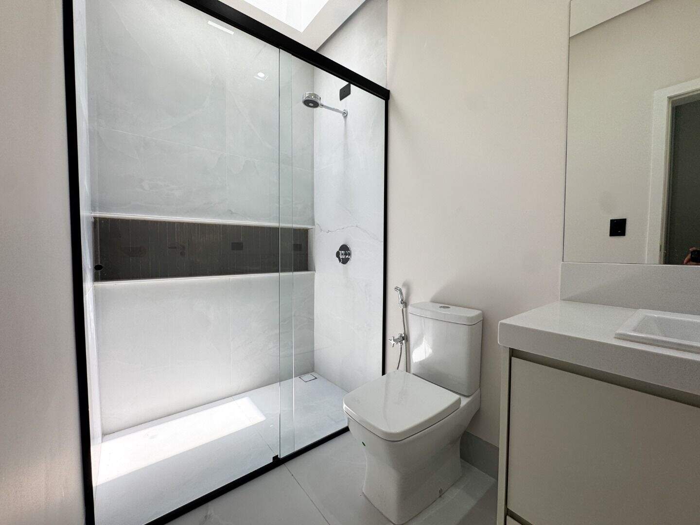 Casa no Condomínio Campos de Santo Antônio, em Itu disponível para à venda | Grupo Kaion: 