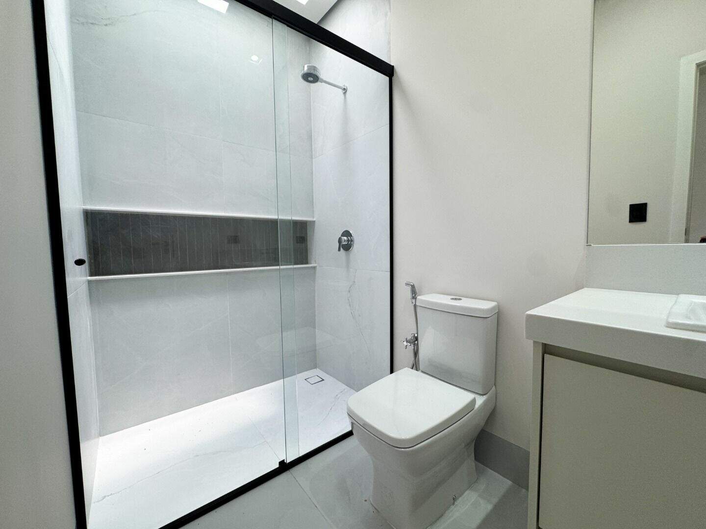 Casa no Condomínio Campos de Santo Antônio, em Itu disponível para à venda | Grupo Kaion: 