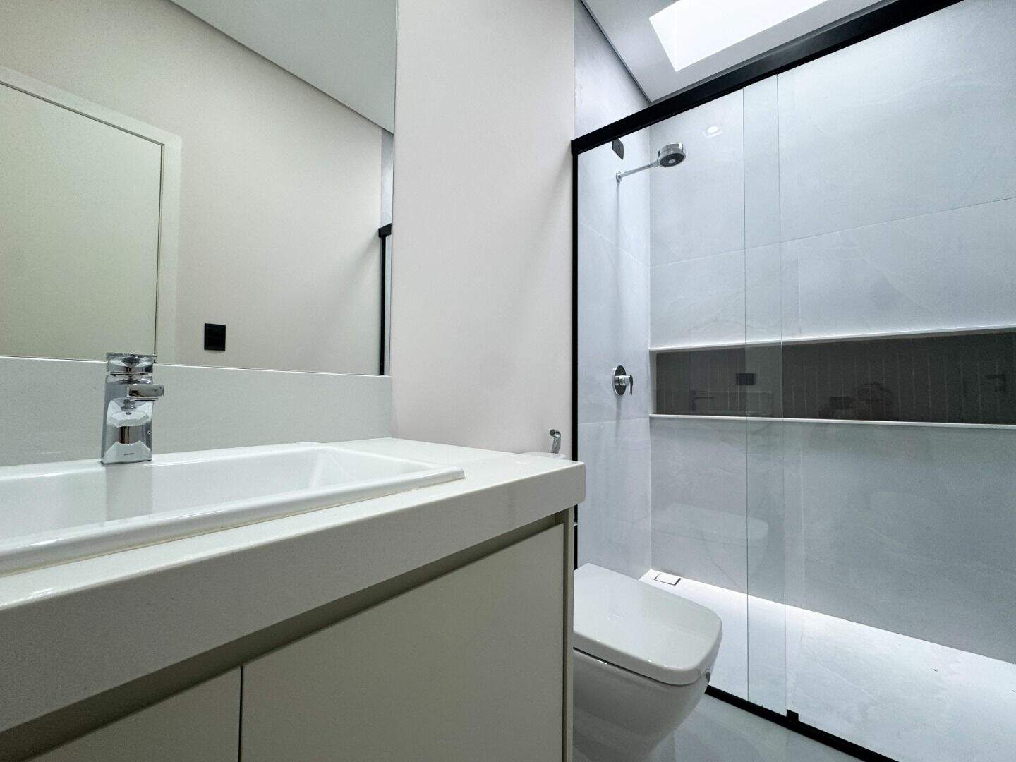 Casa no Condomínio Campos de Santo Antônio, em Itu disponível para à venda | Grupo Kaion: 