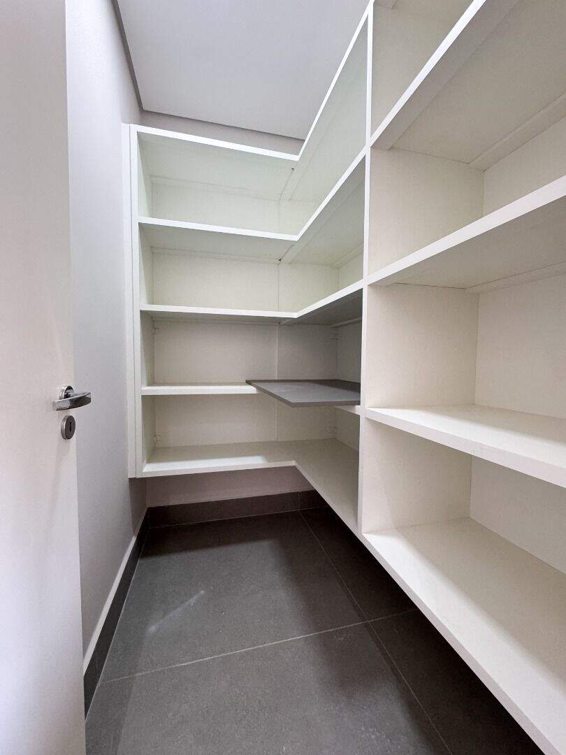 Casa no Condomínio Campos de Santo Antônio, em Itu disponível para à venda | Grupo Kaion: 