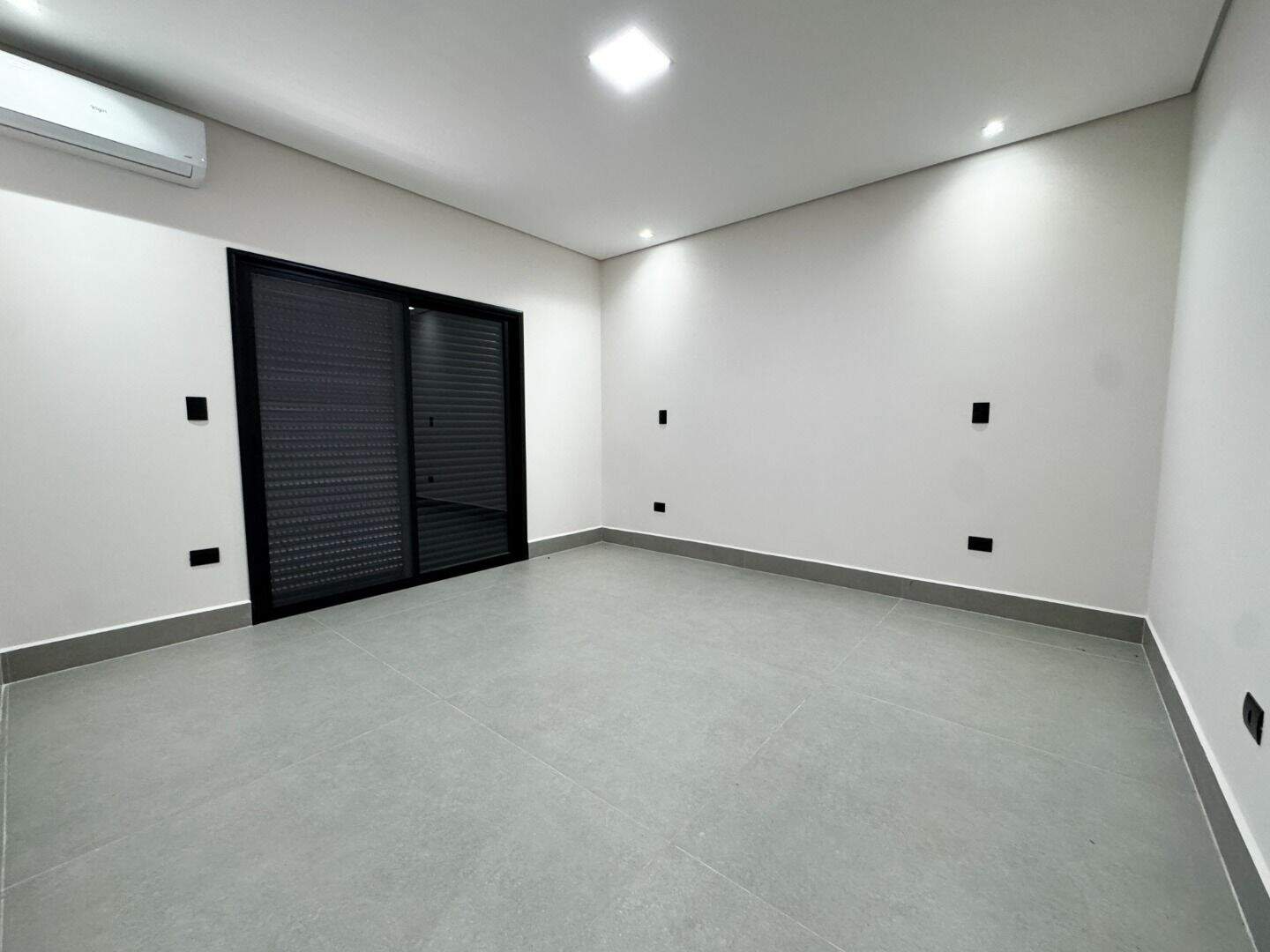 Casa no Condomínio Campos de Santo Antônio, em Itu disponível para à venda | Grupo Kaion: 