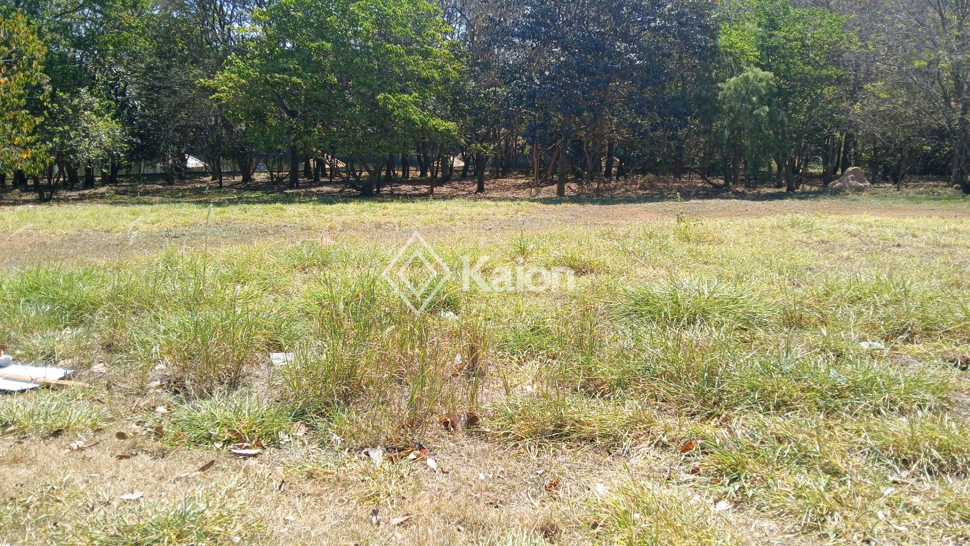Terreno no Condomínio Lagos DIcaraí, em Salto disponível para à venda | Grupo Kaion: 
