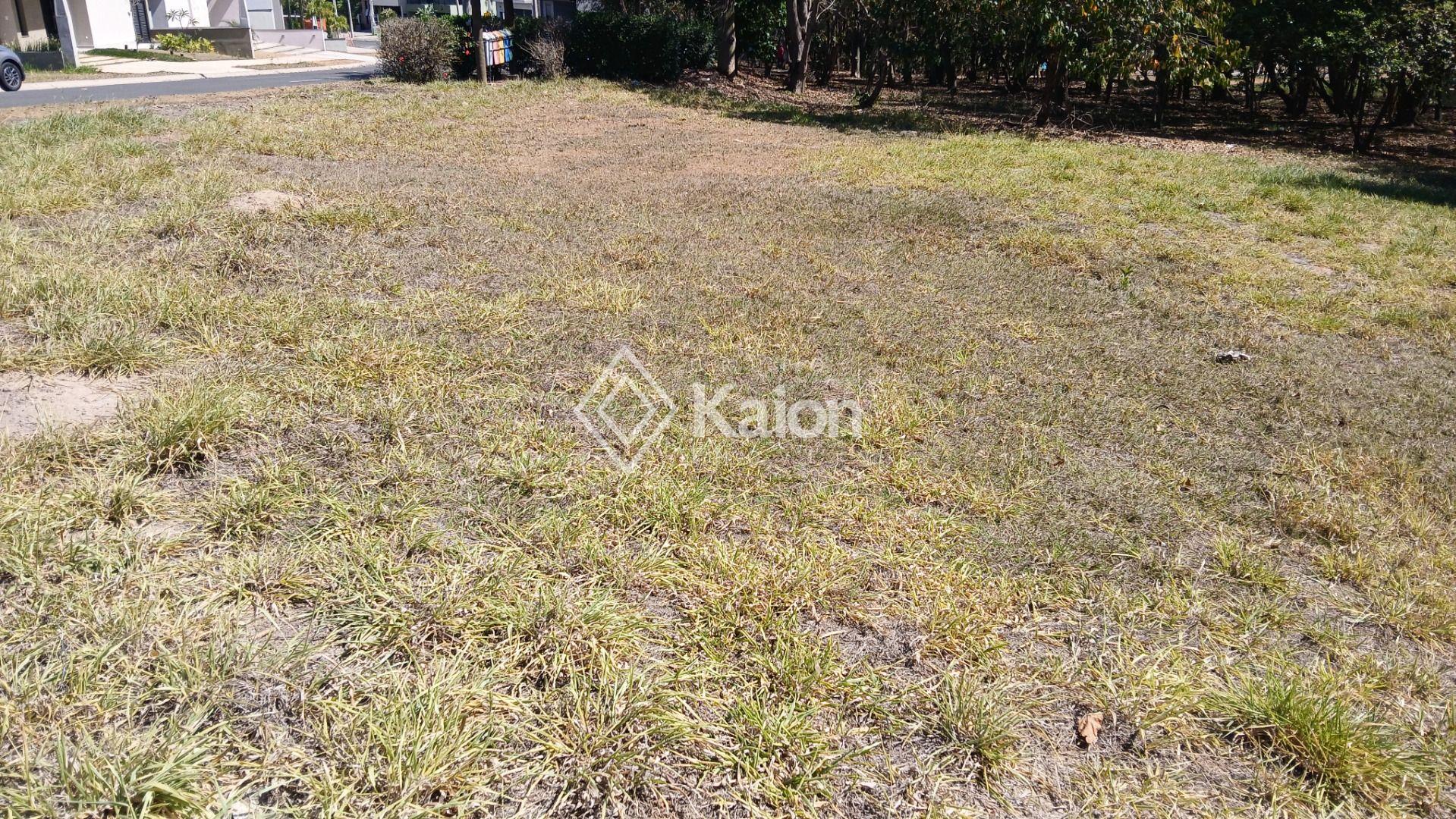 Terreno no Condomínio Lagos DIcaraí, em Salto disponível para à venda | Grupo Kaion: 