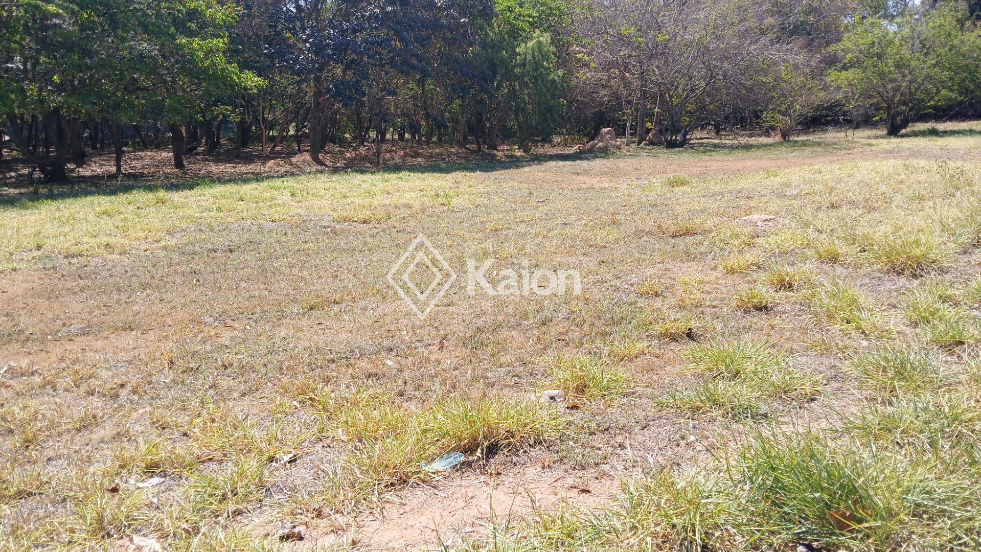 Terreno no Condomínio Lagos DIcaraí, em Salto disponível para à venda | Grupo Kaion: 