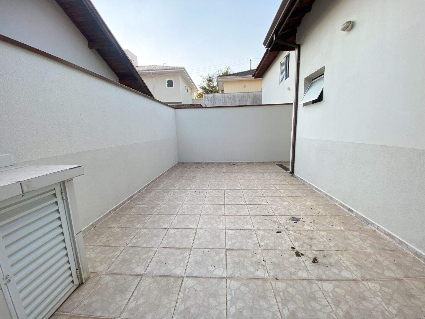 Casa no Condomínio Portal de Itu, em Itu disponível para à venda | Grupo Kaion: 