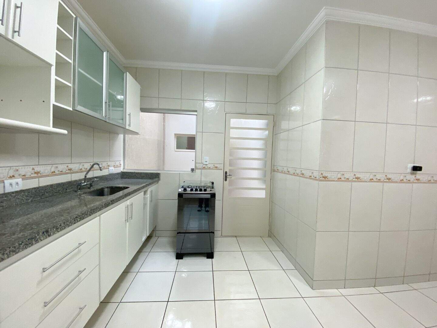 Casa no Condomínio Portal de Itu, em Itu disponível para à venda | Grupo Kaion: 