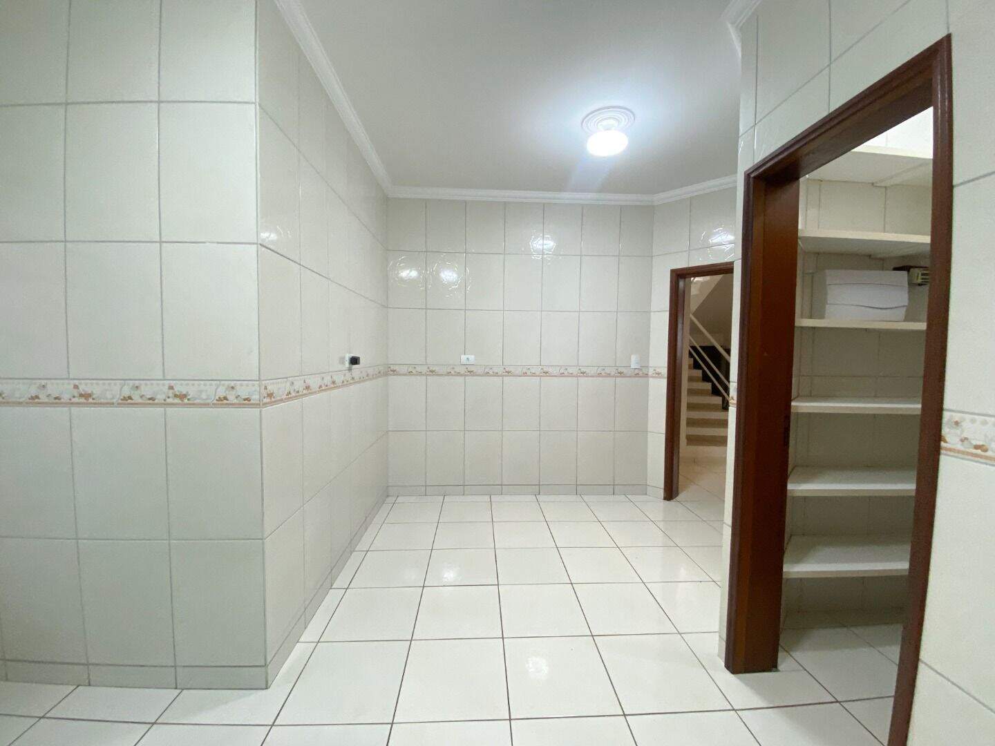 Casa no Condomínio Portal de Itu, em Itu disponível para à venda | Grupo Kaion: 