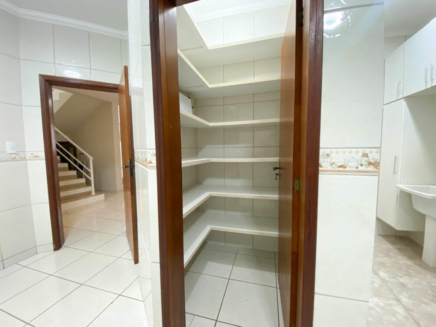 Casa no Condomínio Portal de Itu, em Itu disponível para à venda | Grupo Kaion: 