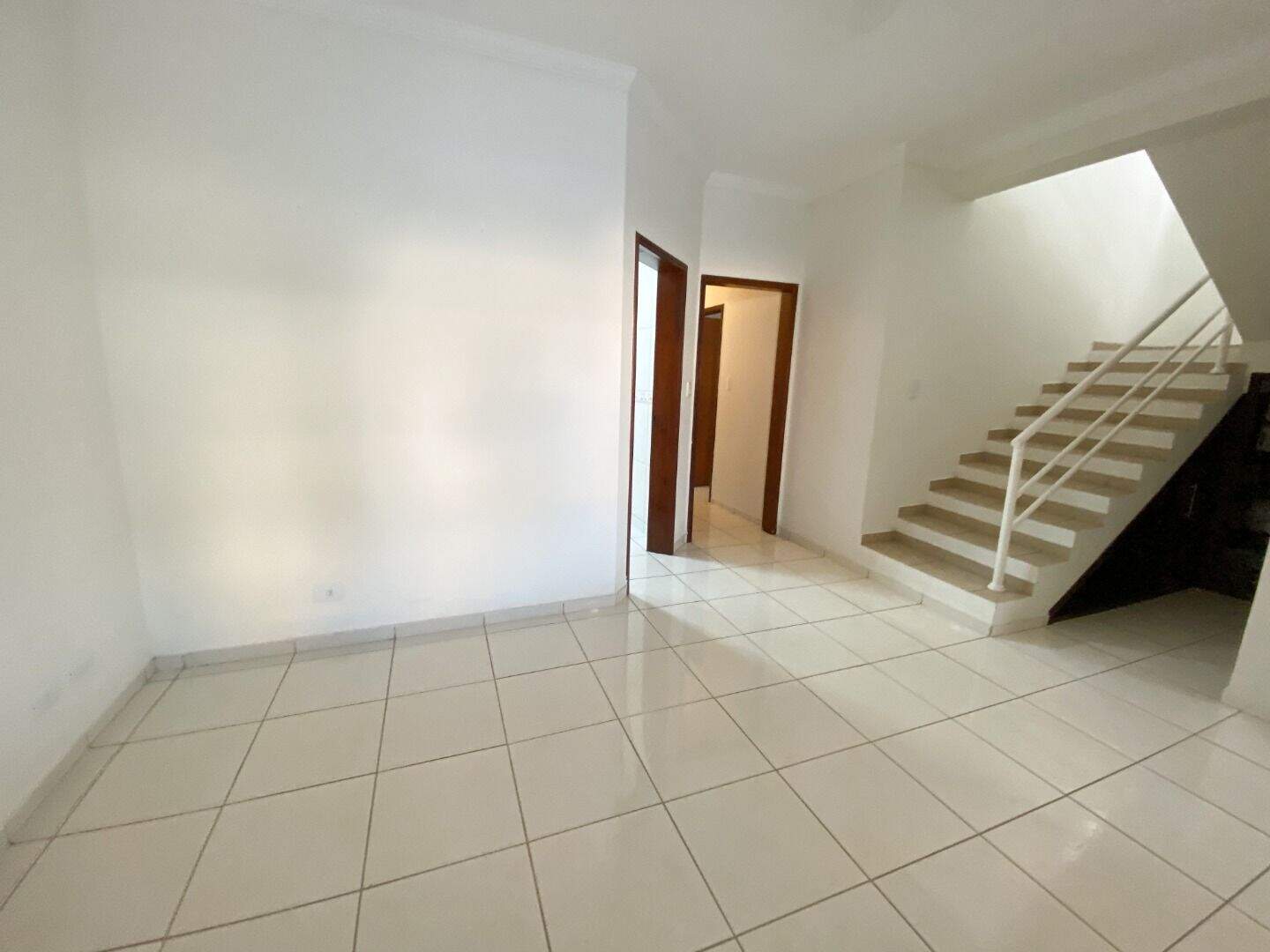 Casa no Condomínio Portal de Itu, em Itu disponível para à venda | Grupo Kaion: 