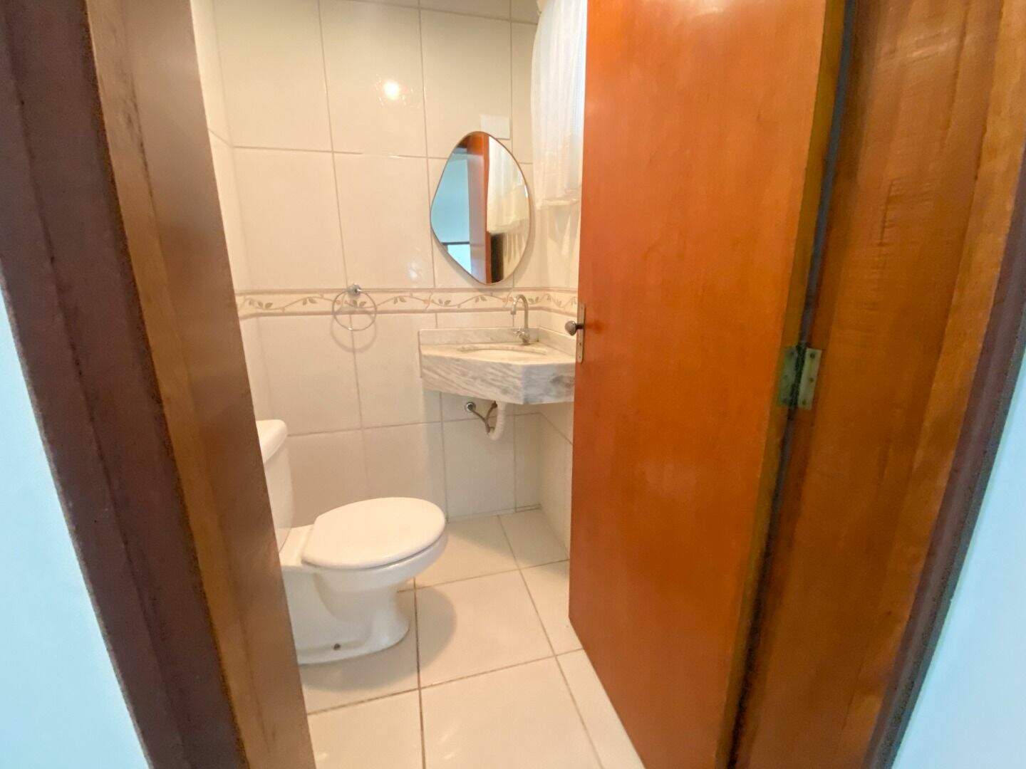 Casa no Condomínio Portal de Itu, em Itu disponível para à venda | Grupo Kaion: 
