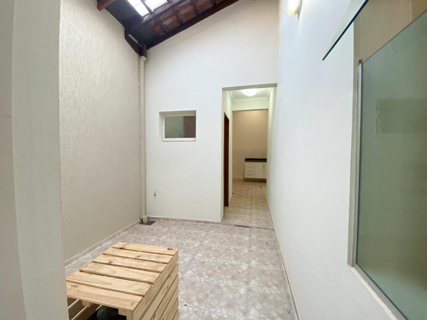 Casa no Condomínio Portal de Itu, em Itu disponível para à venda | Grupo Kaion: 