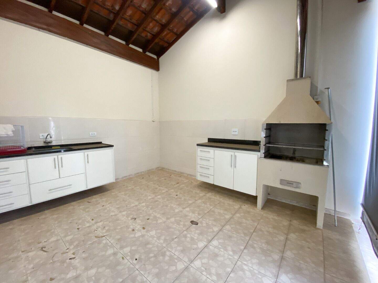 Casa no Condomínio Portal de Itu, em Itu disponível para à venda | Grupo Kaion: 