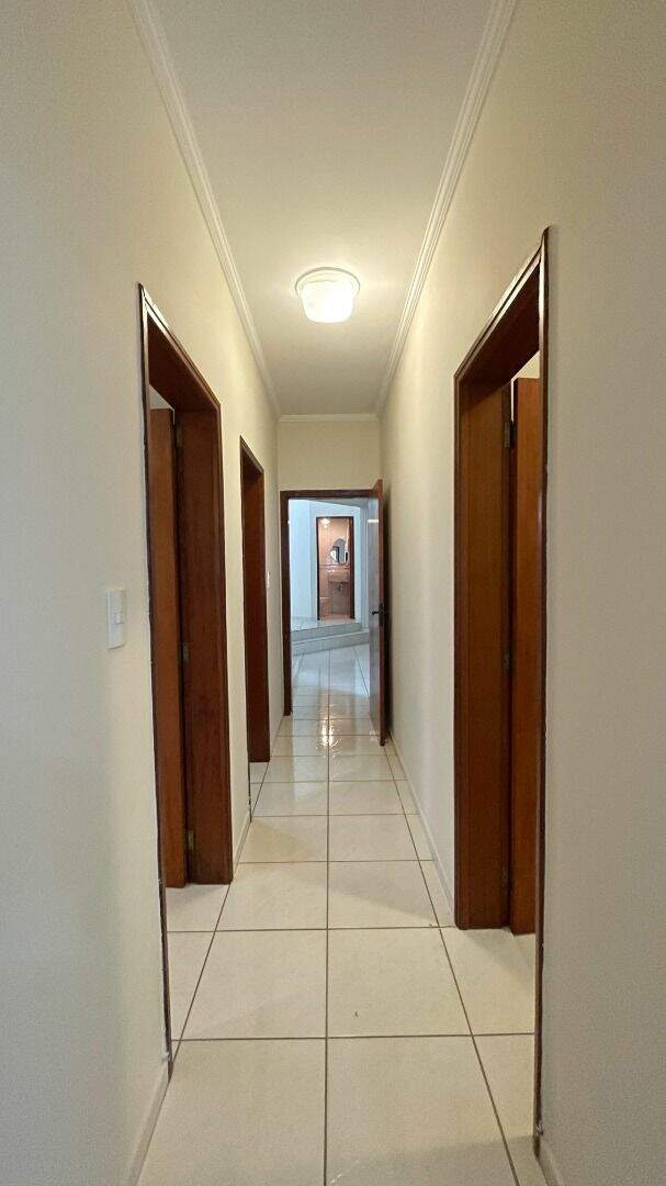 Casa no Condomínio Portal de Itu, em Itu disponível para à venda | Grupo Kaion: 