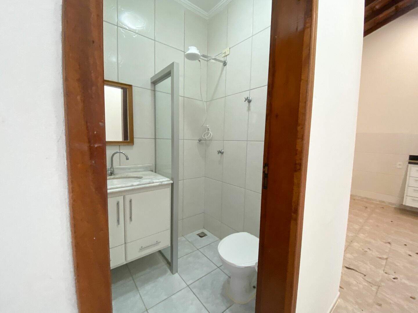 Casa no Condomínio Portal de Itu, em Itu disponível para à venda | Grupo Kaion: 