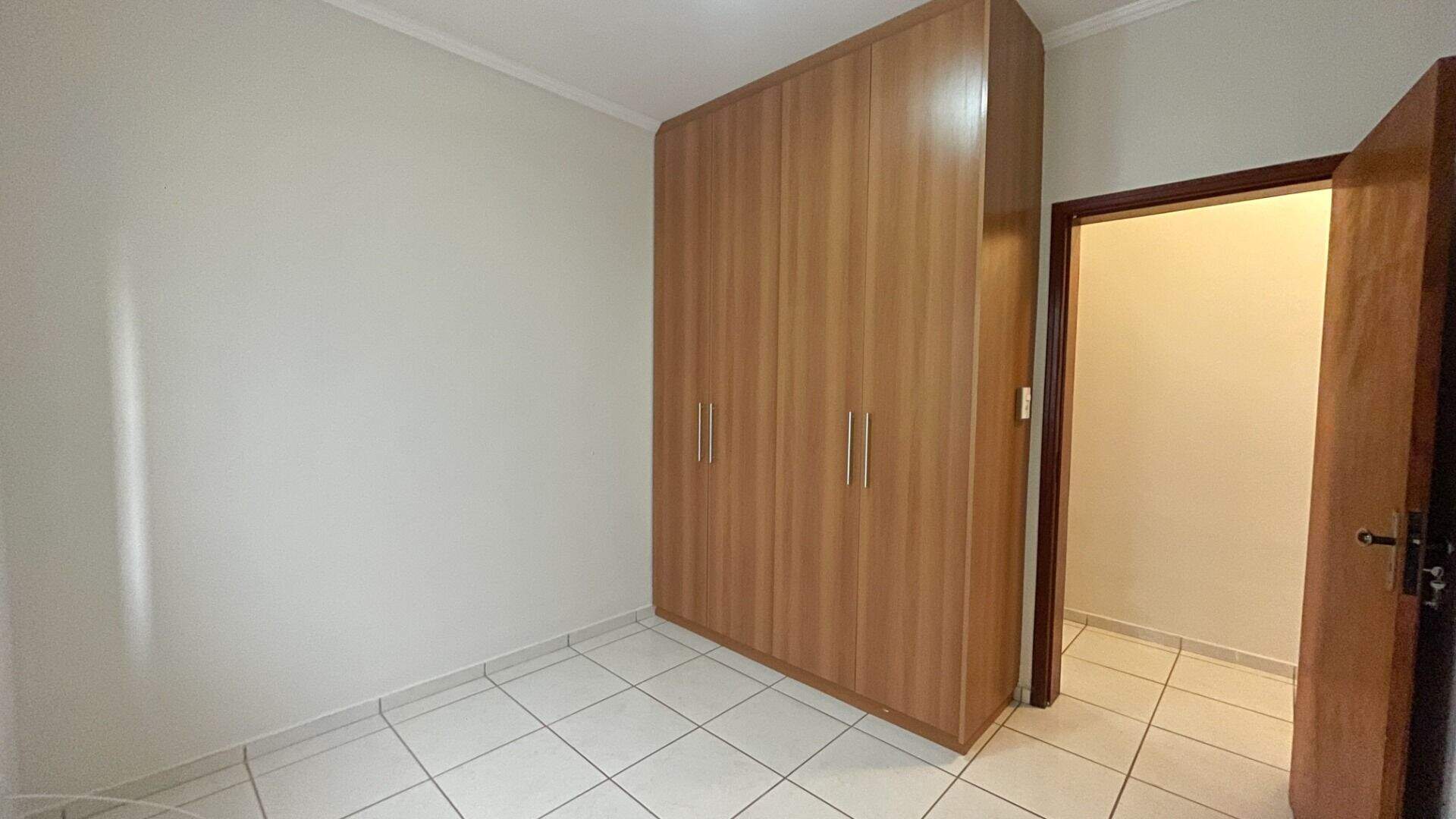 Casa no Condomínio Portal de Itu, em Itu disponível para à venda | Grupo Kaion: 