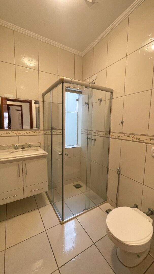 Casa no Condomínio Portal de Itu, em Itu disponível para à venda | Grupo Kaion: 