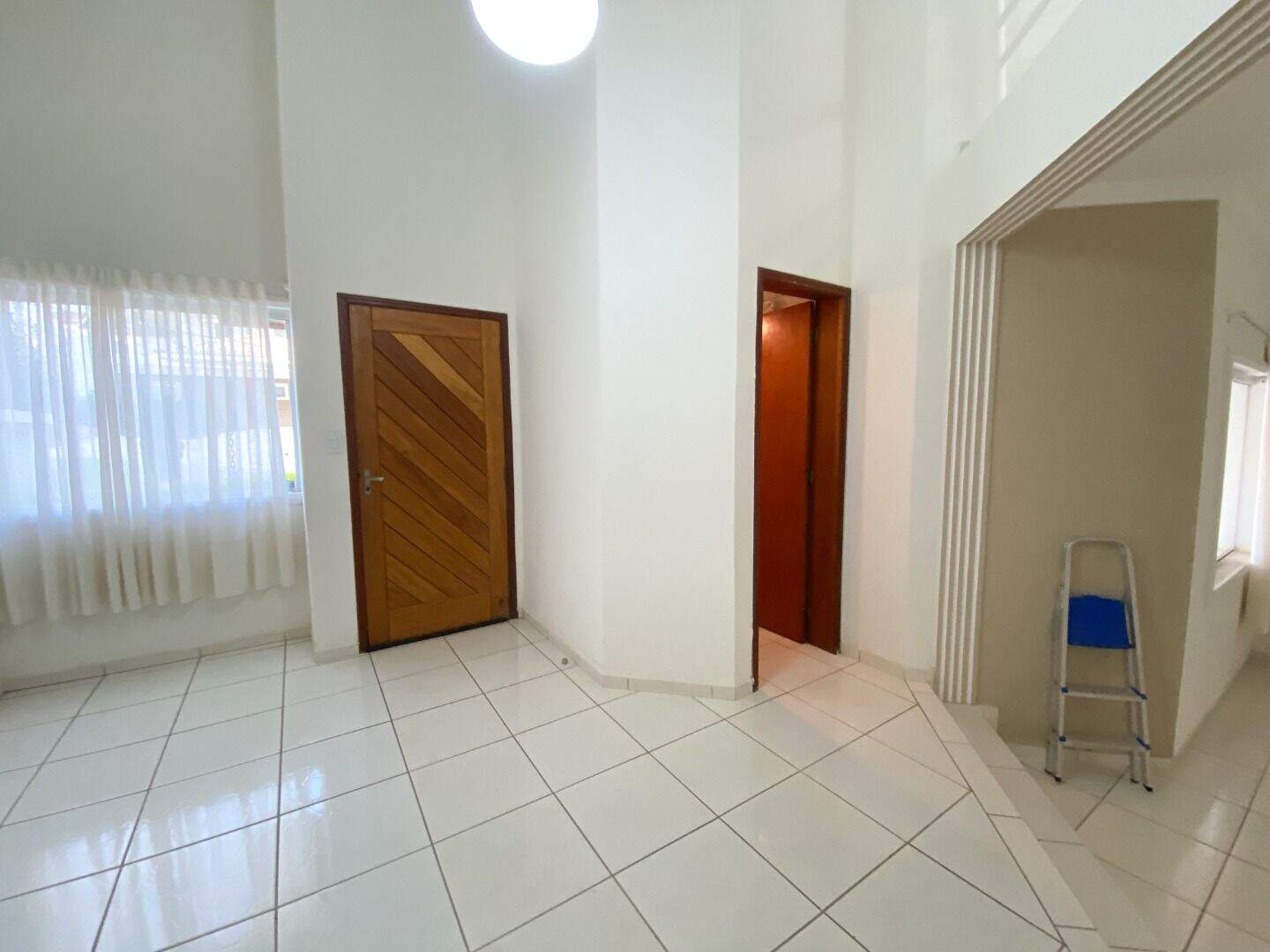 Casa no Condomínio Portal de Itu, em Itu disponível para à venda | Grupo Kaion: 