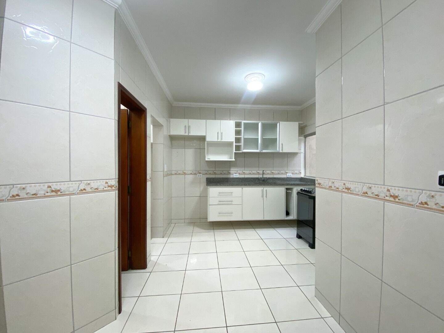 Casa no Condomínio Portal de Itu, em Itu disponível para à venda | Grupo Kaion: 