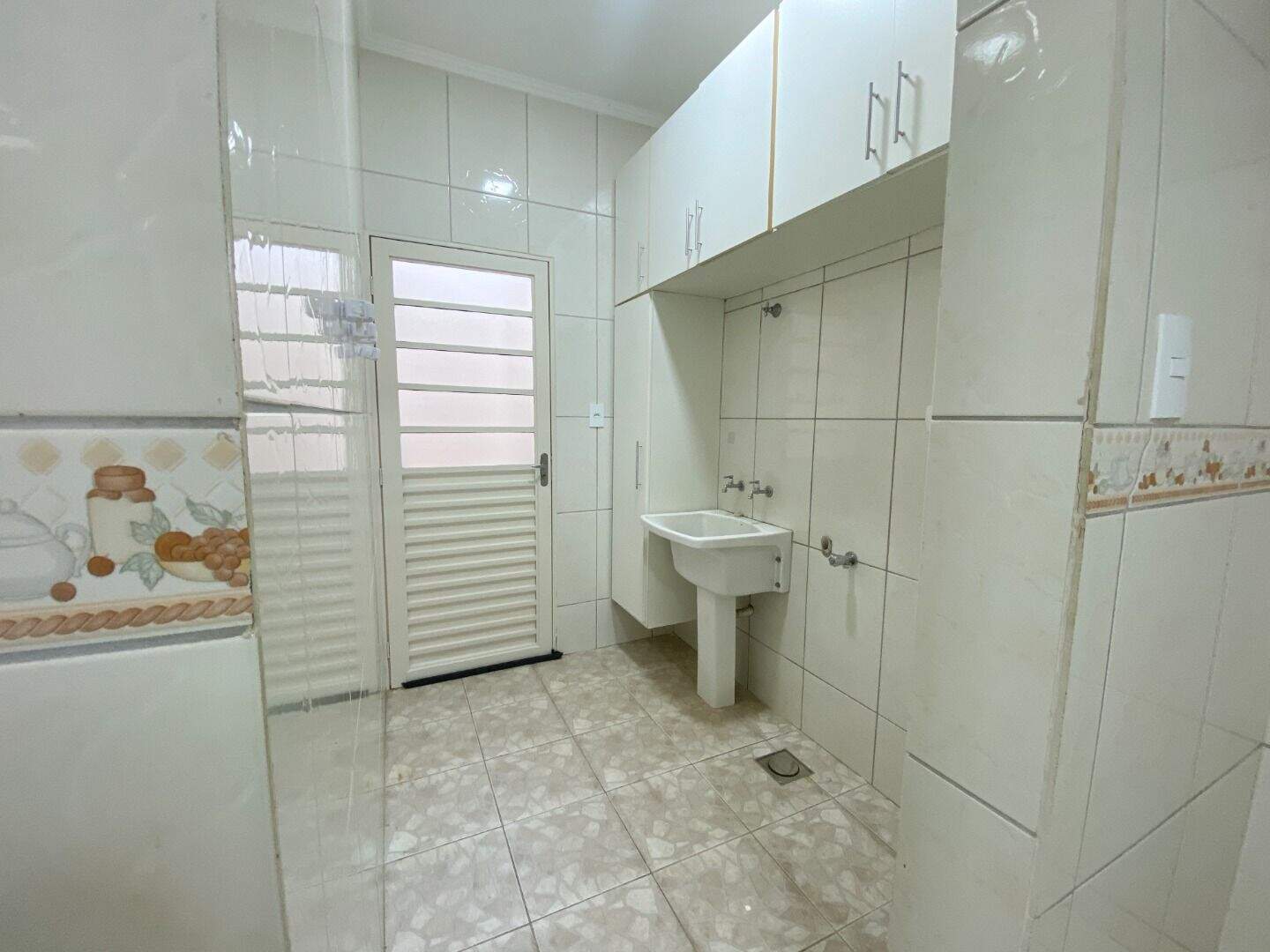 Casa no Condomínio Portal de Itu, em Itu disponível para à venda | Grupo Kaion: 