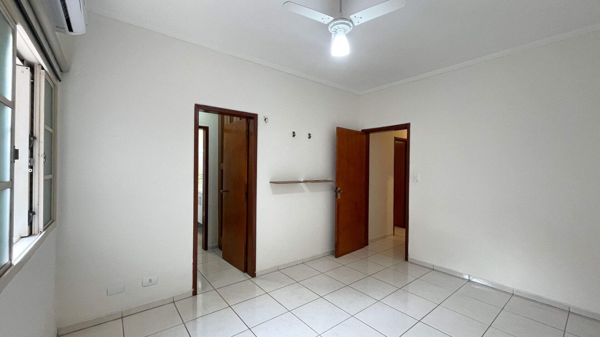 Casa no Condomínio Portal de Itu, em Itu disponível para à venda | Grupo Kaion: 