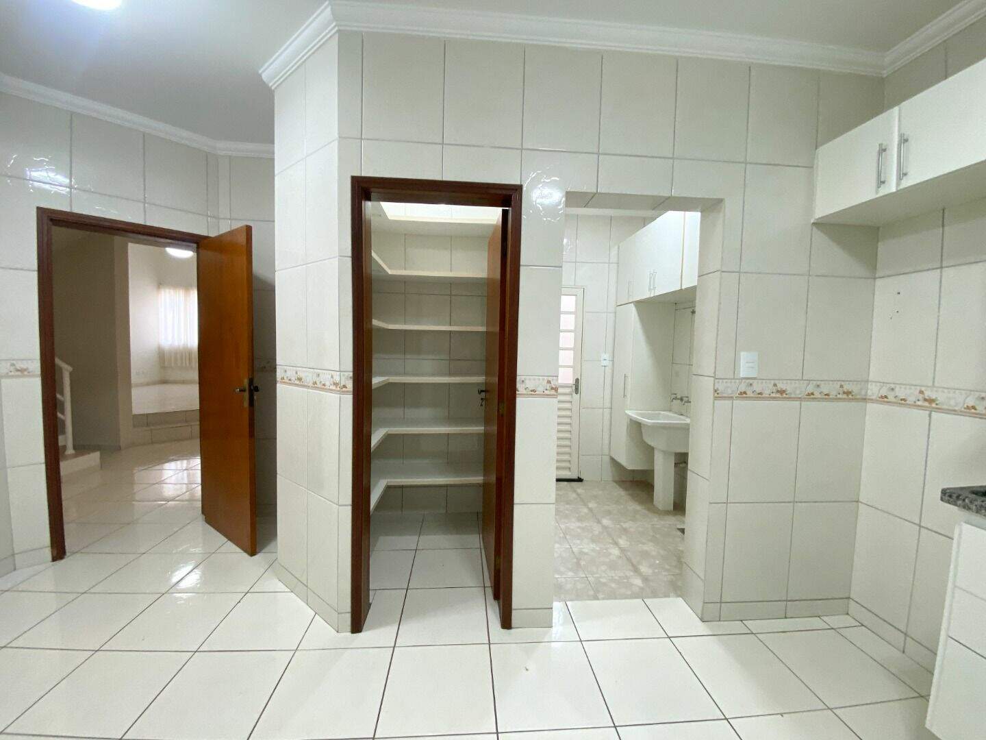 Casa no Condomínio Portal de Itu, em Itu disponível para à venda | Grupo Kaion: 