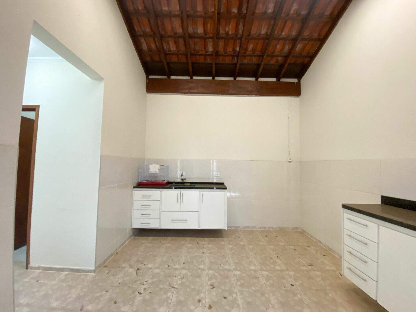 Casa no Condomínio Portal de Itu, em Itu disponível para à venda | Grupo Kaion: 