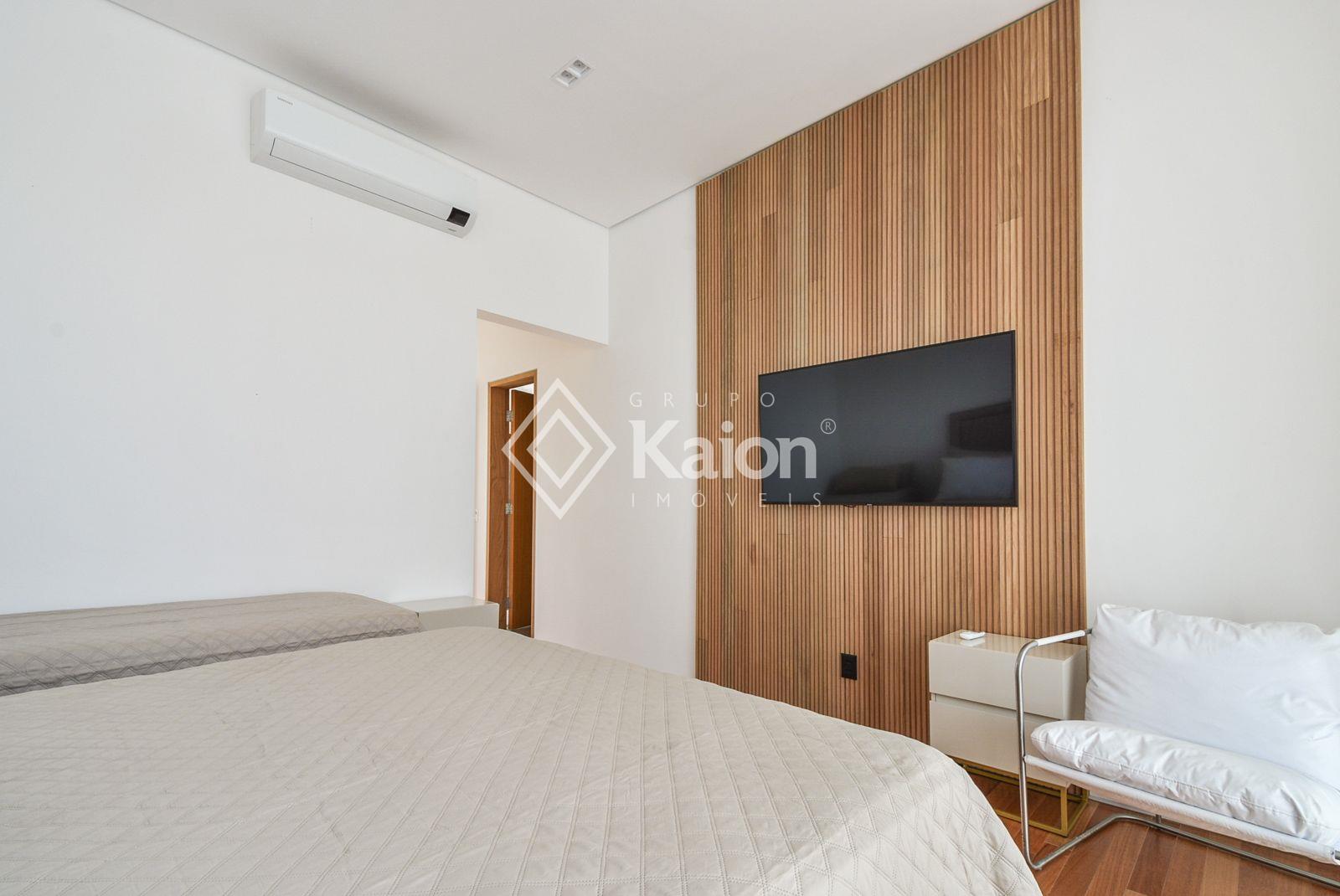Casa no Condomínio Fazenda Boa Vista, em Porto Feliz disponível para à venda | Grupo Kaion: Casa à venda no Fazenda Boa Vista em Porto Feliz