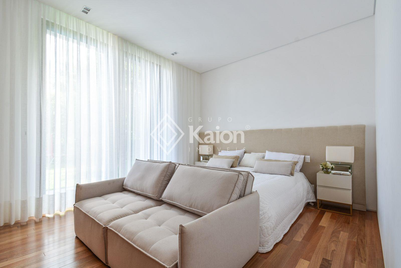 Casa no Condomínio Fazenda Boa Vista, em Porto Feliz disponível para à venda | Grupo Kaion: Casa à venda no Fazenda Boa Vista em Porto Feliz