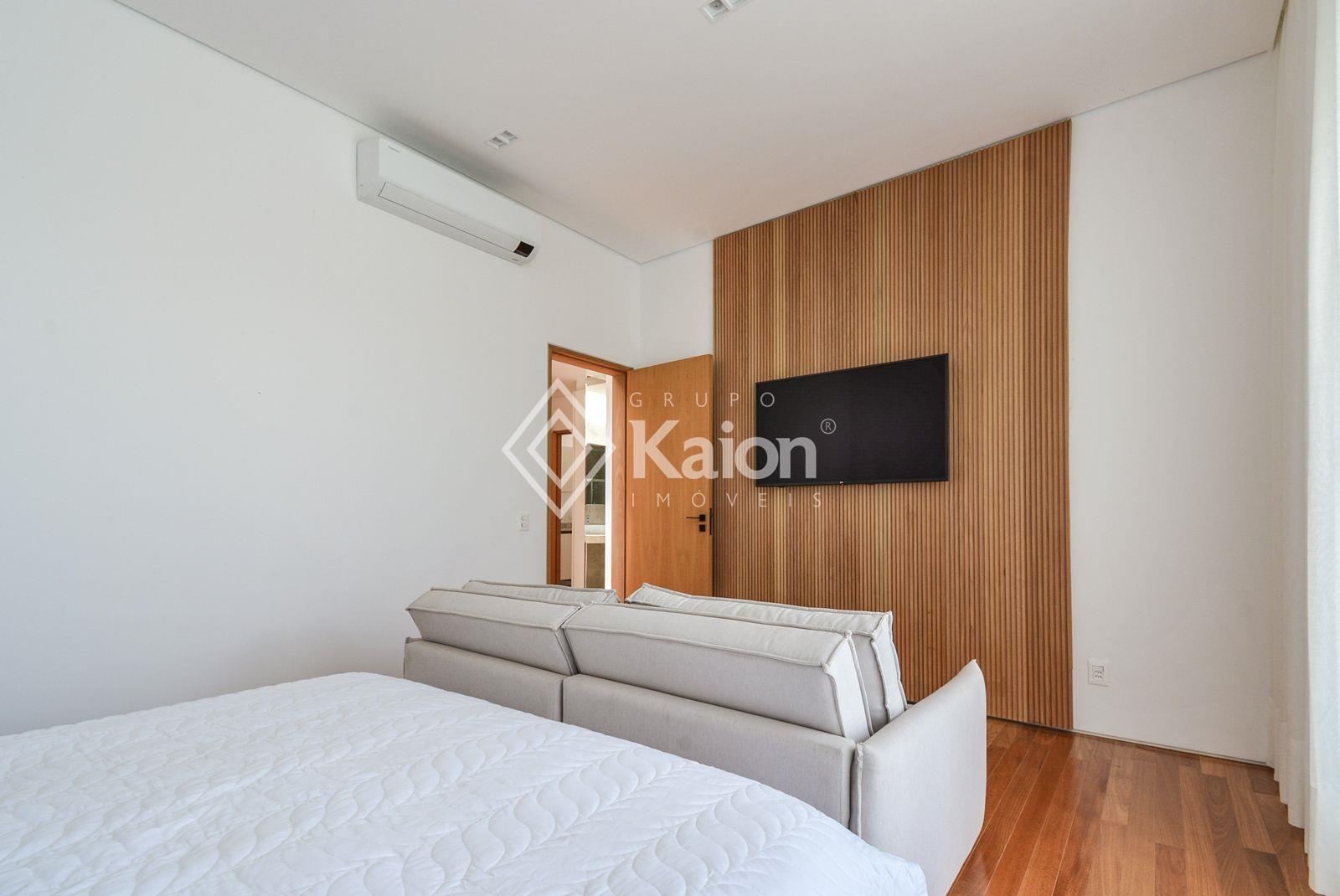 Casa no Condomínio Fazenda Boa Vista, em Porto Feliz disponível para à venda | Grupo Kaion: Casa à venda no Fazenda Boa Vista em Porto Feliz