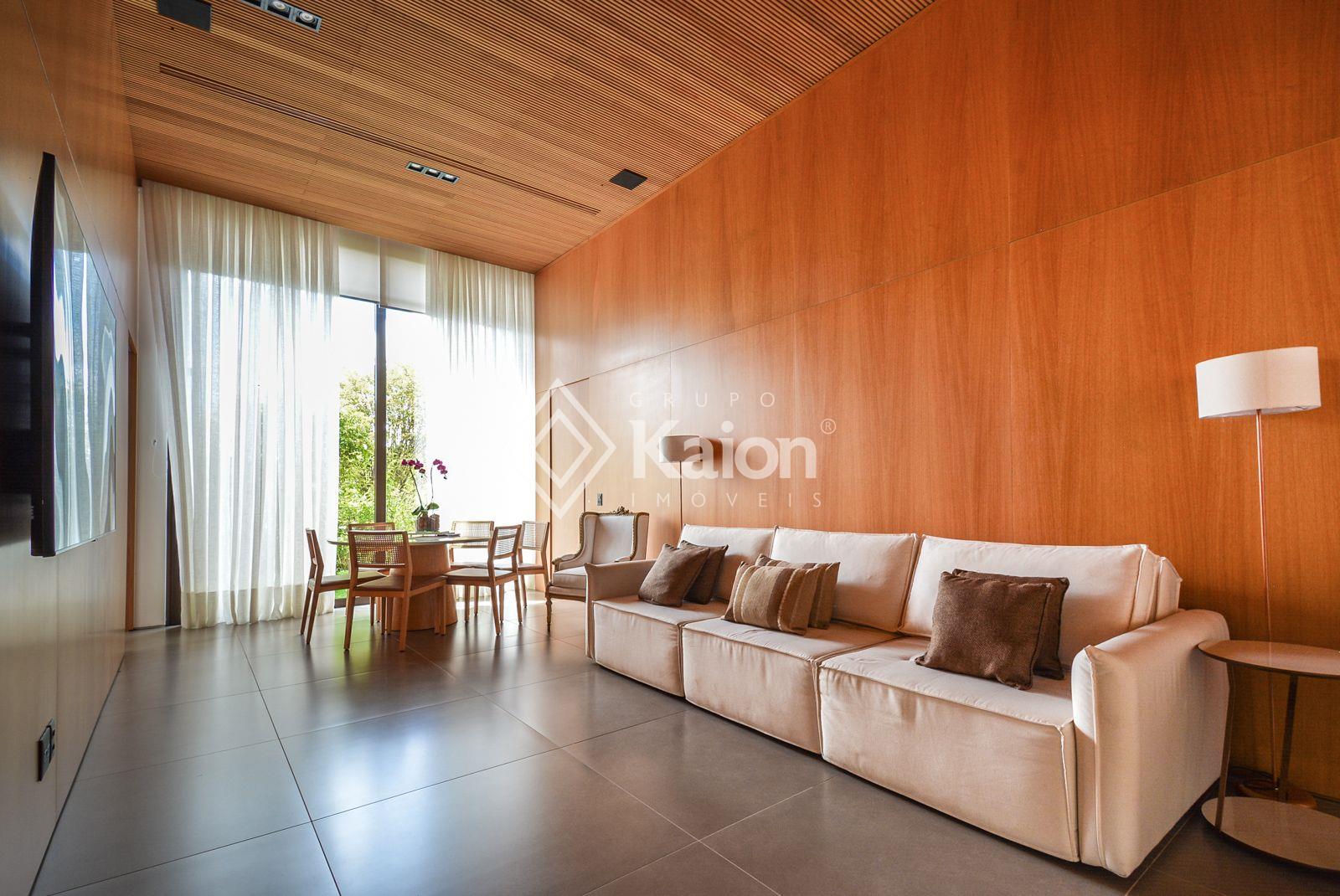 Casa no Condomínio Fazenda Boa Vista, em Porto Feliz disponível para à venda | Grupo Kaion: Casa à venda no Fazenda Boa Vista em Porto Feliz