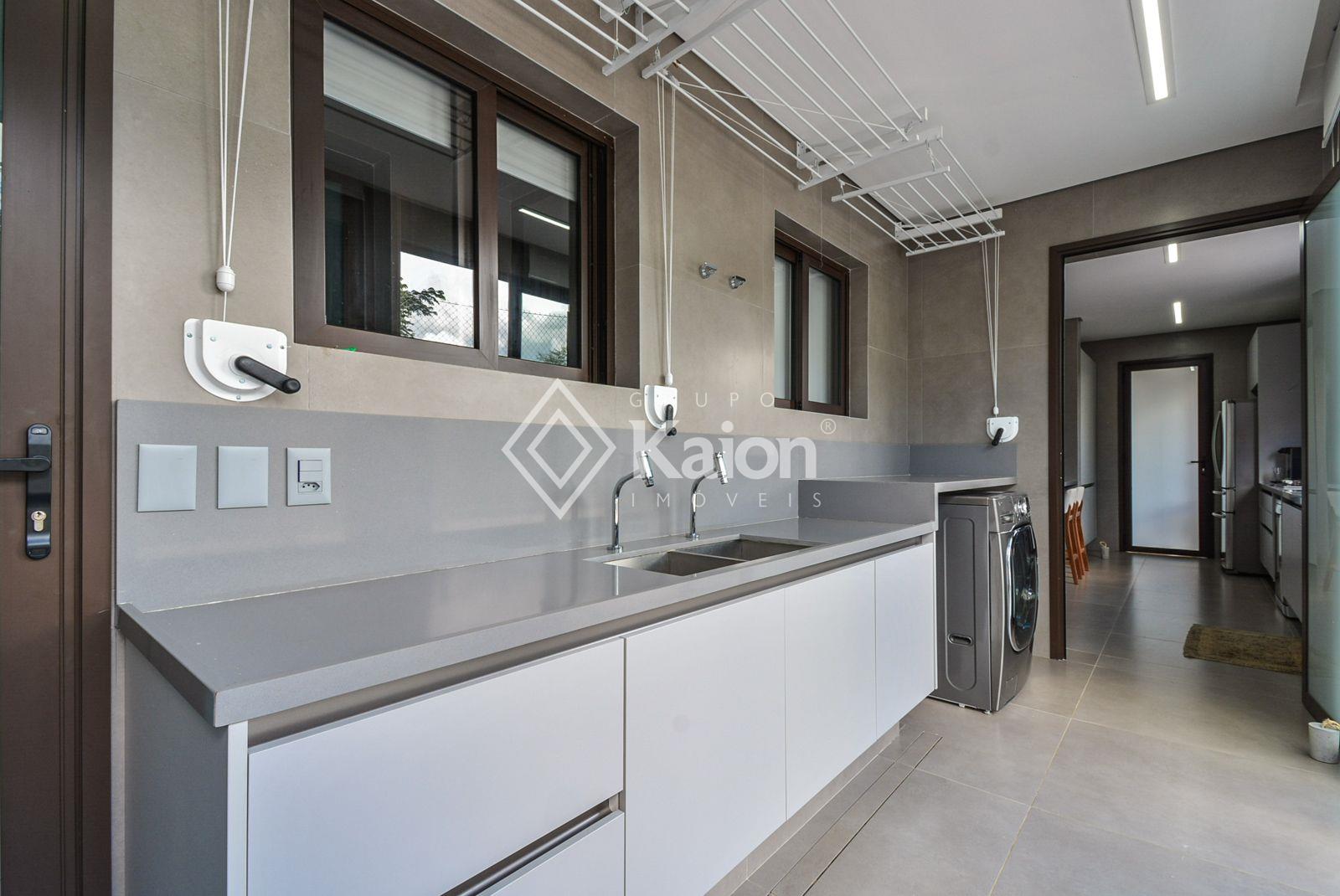 Casa no Condomínio Fazenda Boa Vista, em Porto Feliz disponível para à venda | Grupo Kaion: Casa à venda no Fazenda Boa Vista em Porto Feliz